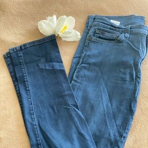 Joe’s Jeans Straight Leg